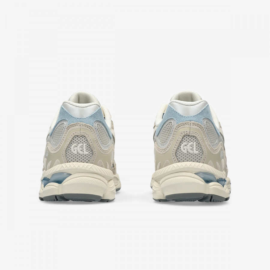 Asics Патики Gel-NYC 