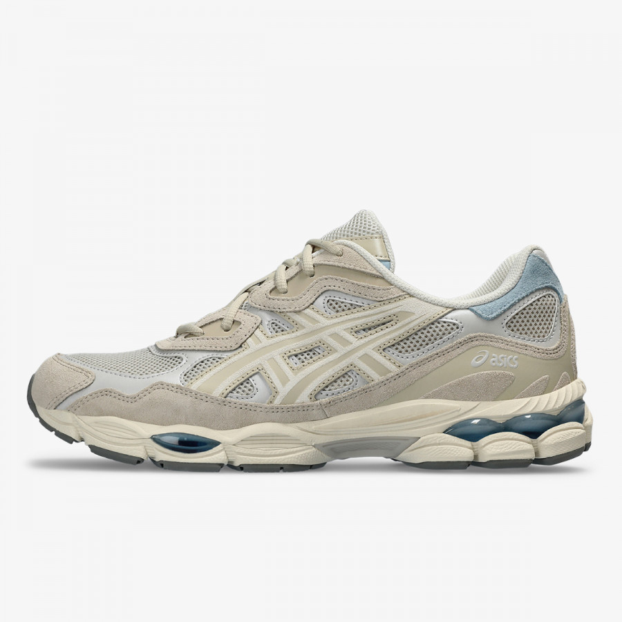 Asics Патики Gel-NYC 