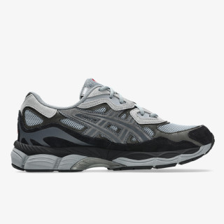 Asics Патики GEL-NYC 