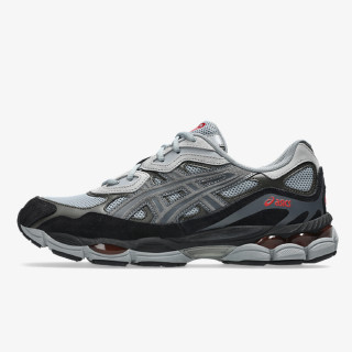 Asics Патики GEL-NYC 