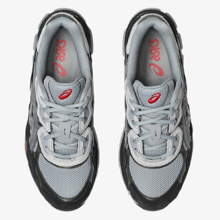 Asics Патики GEL-NYC 