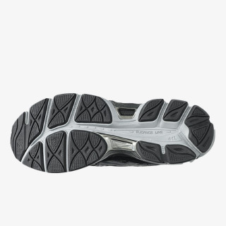 Asics Патики GEL-NYC 