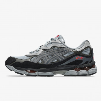 Asics Патики GEL-NYC 