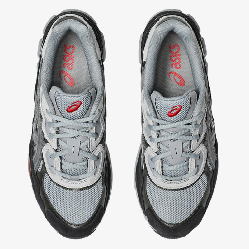 Asics Патики GEL-NYC 