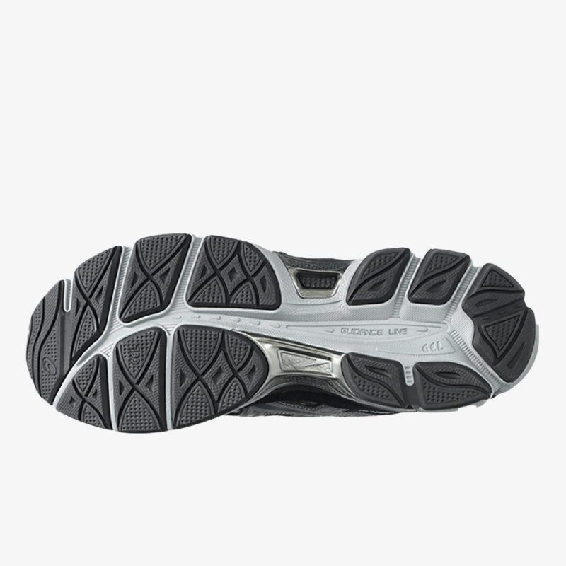 Asics Патики GEL-NYC 