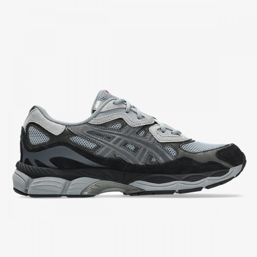 Asics Патики GEL-NYC 