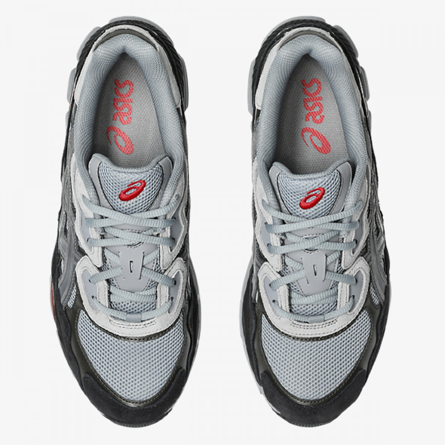 Asics Патики GEL-NYC 