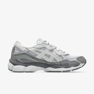 Asics Патики GEL-NYC 