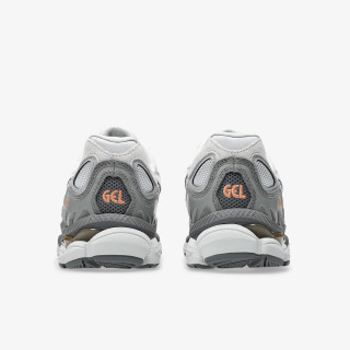 Asics Патики GEL-NYC 