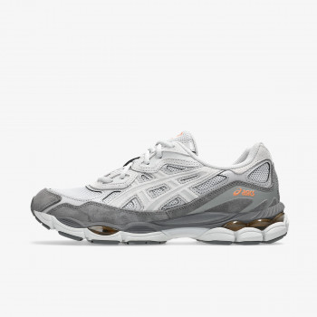 Asics Патики GEL-NYC 