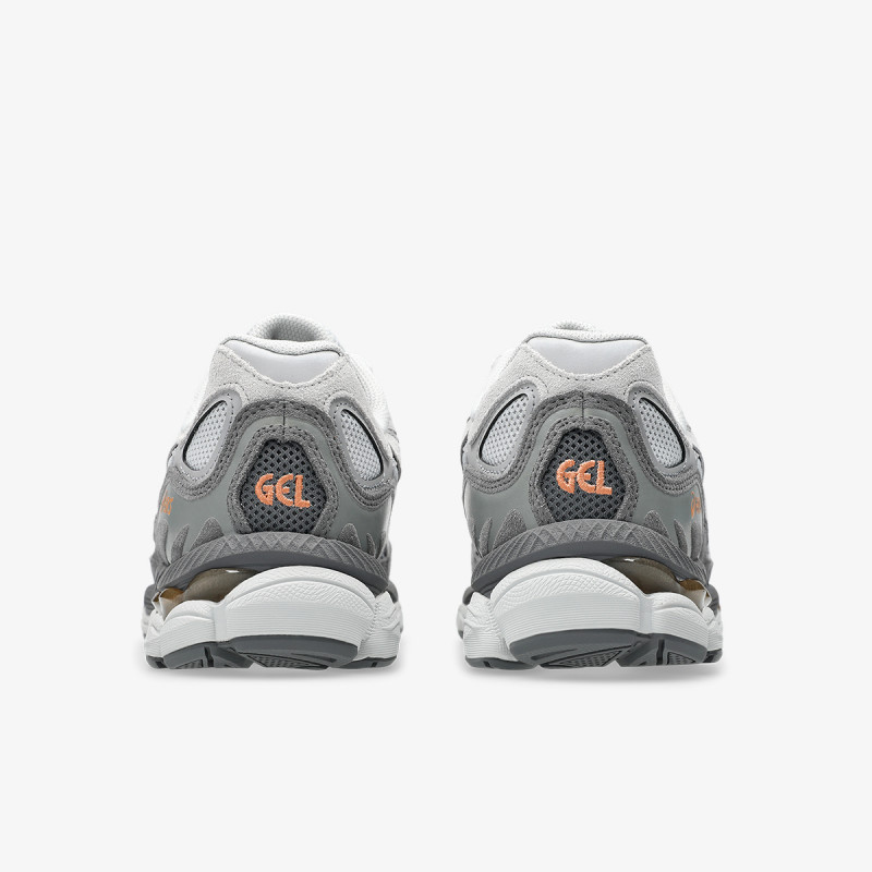 Asics Патики GEL-NYC 