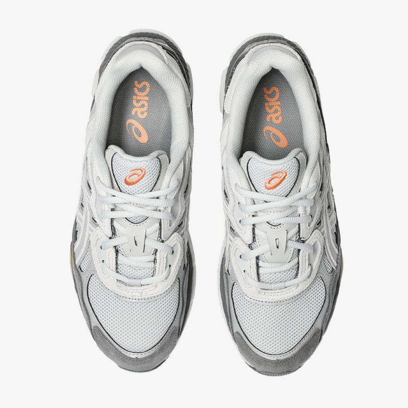 Asics Патики GEL-NYC 