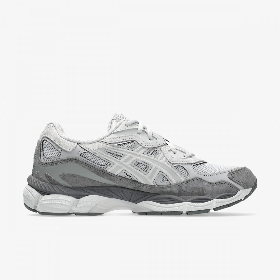 Asics Патики GEL-NYC 