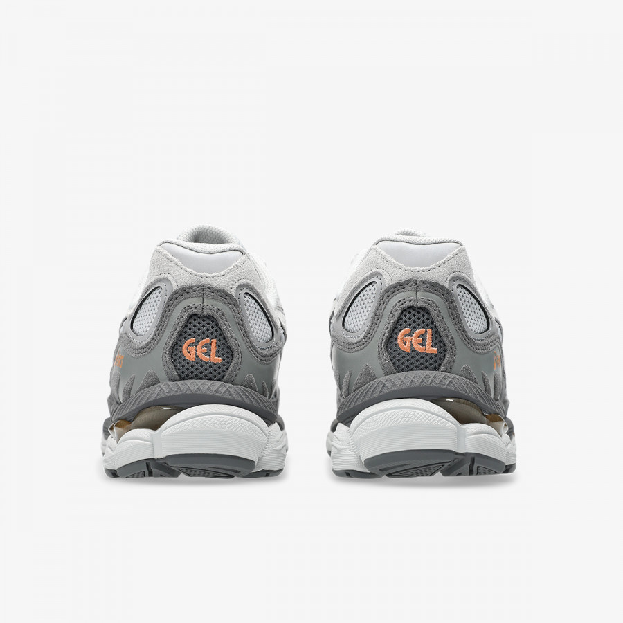 Asics Патики GEL-NYC 