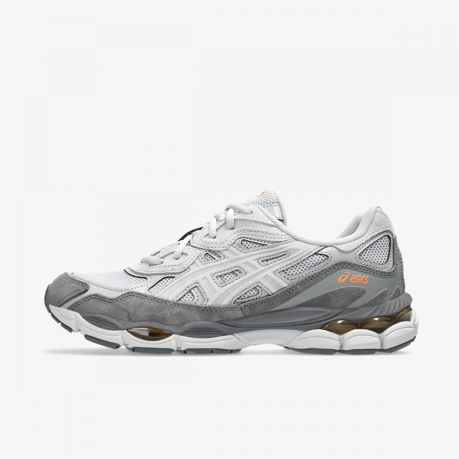 Asics Патики GEL-NYC 