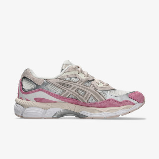 Asics Патики Gel-NYC 