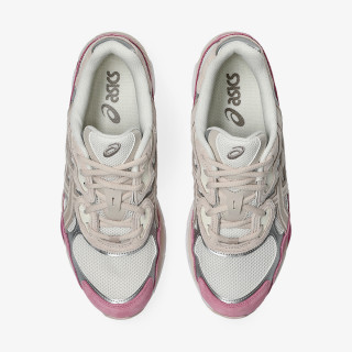 Asics Патики Gel-NYC 