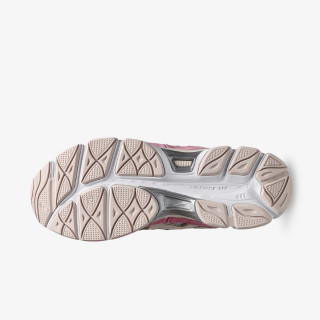 Asics Патики Gel-NYC 