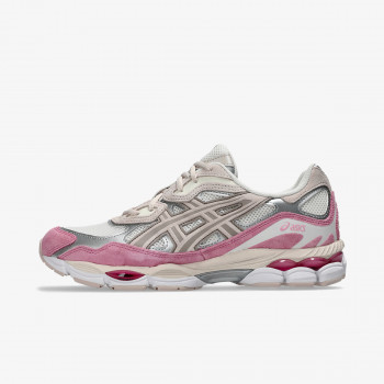 Asics Патики Gel-NYC 