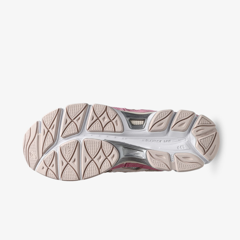 Asics Патики Gel-NYC 
