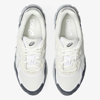 Asics Патики Gel-NYC 