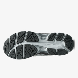 Asics Патики Gel-NYC 