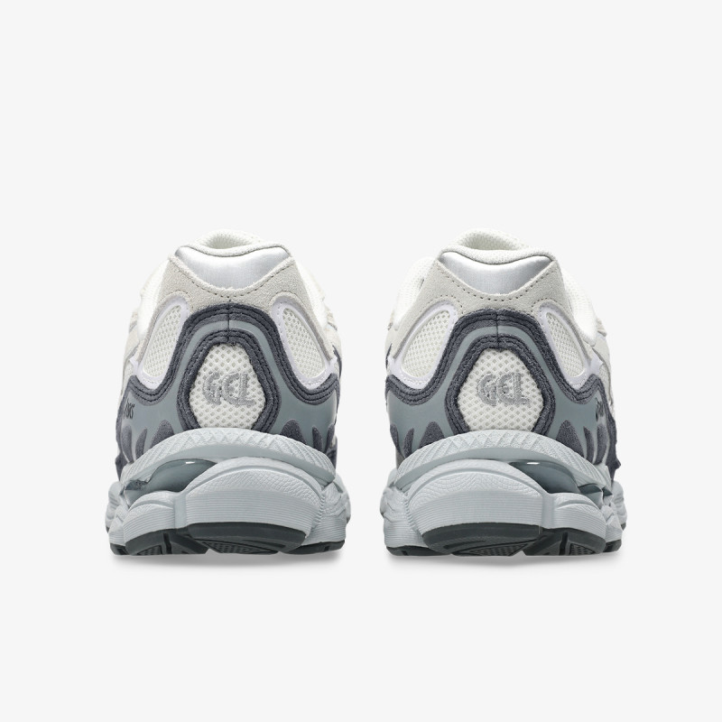 Asics Патики Gel-NYC 