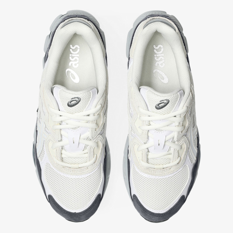 Asics Патики Gel-NYC 