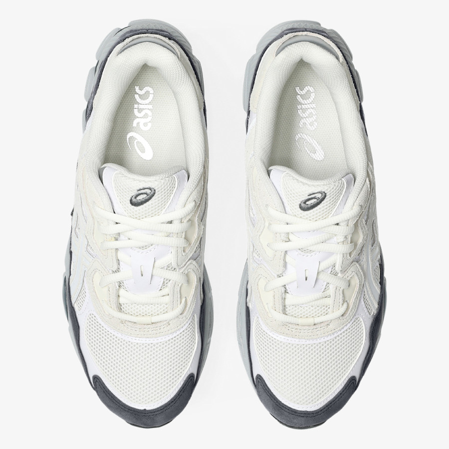 Asics Патики Gel-NYC 