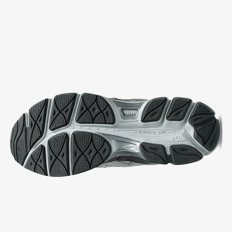 Asics Патики Gel-NYC 