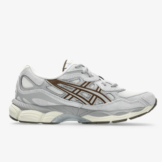 Asics Патики Gel-NYC 
