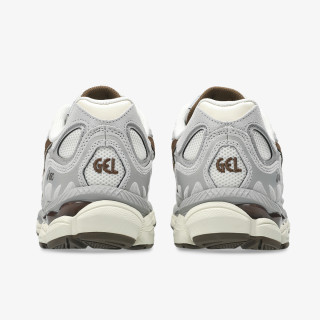 Asics Патики Gel-NYC 