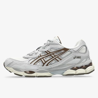 Asics Патики Gel-NYC 