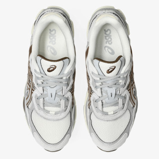 Asics Патики Gel-NYC 