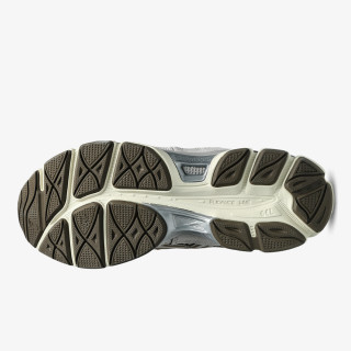 Asics Патики Gel-NYC 