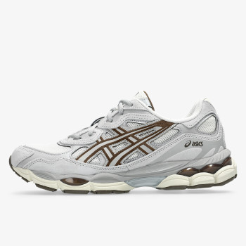 Asics Патики Gel-NYC 