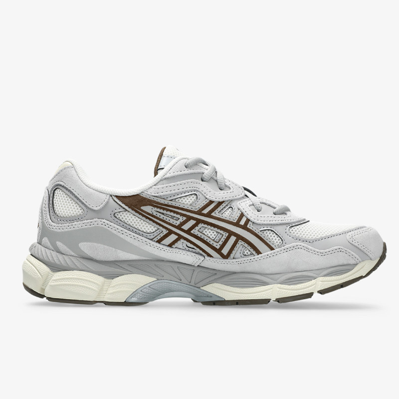 Asics Патики Gel-NYC 