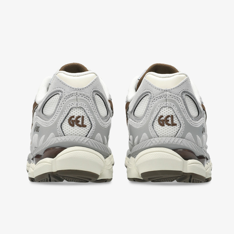 Asics Патики Gel-NYC 