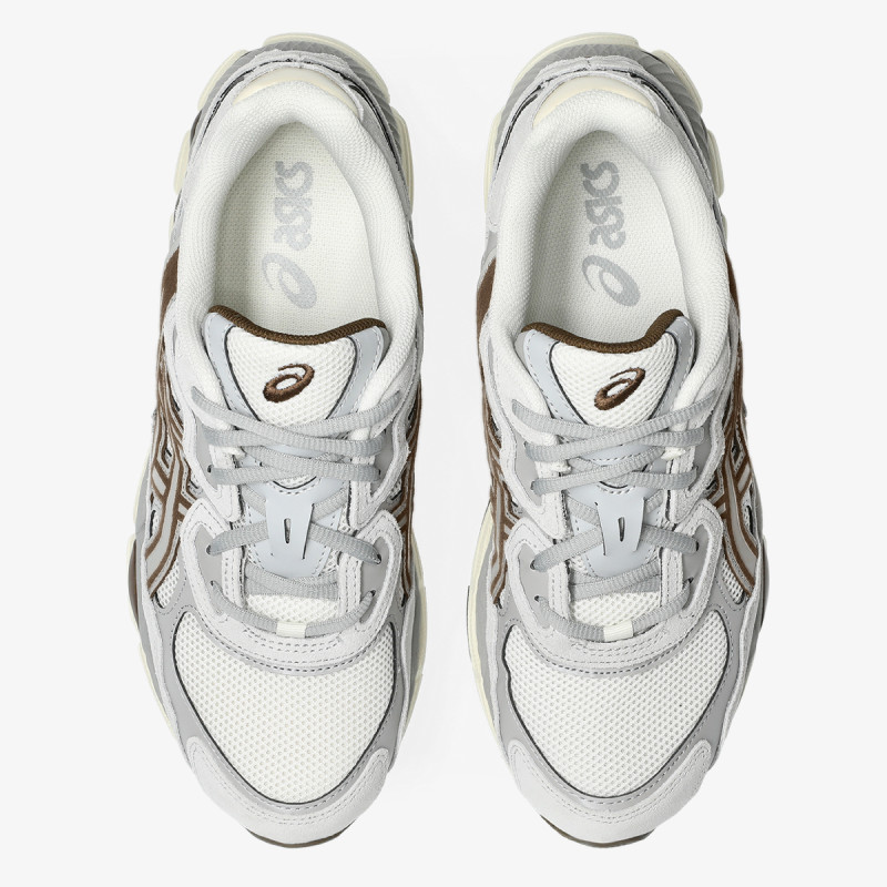 Asics Патики Gel-NYC 