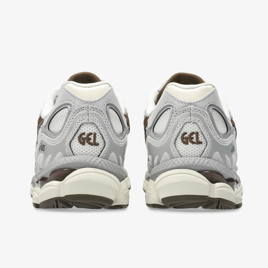 Asics Патики Gel-NYC 