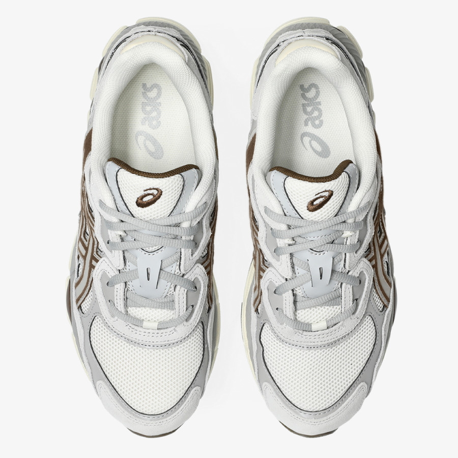 Asics Патики Gel-NYC 