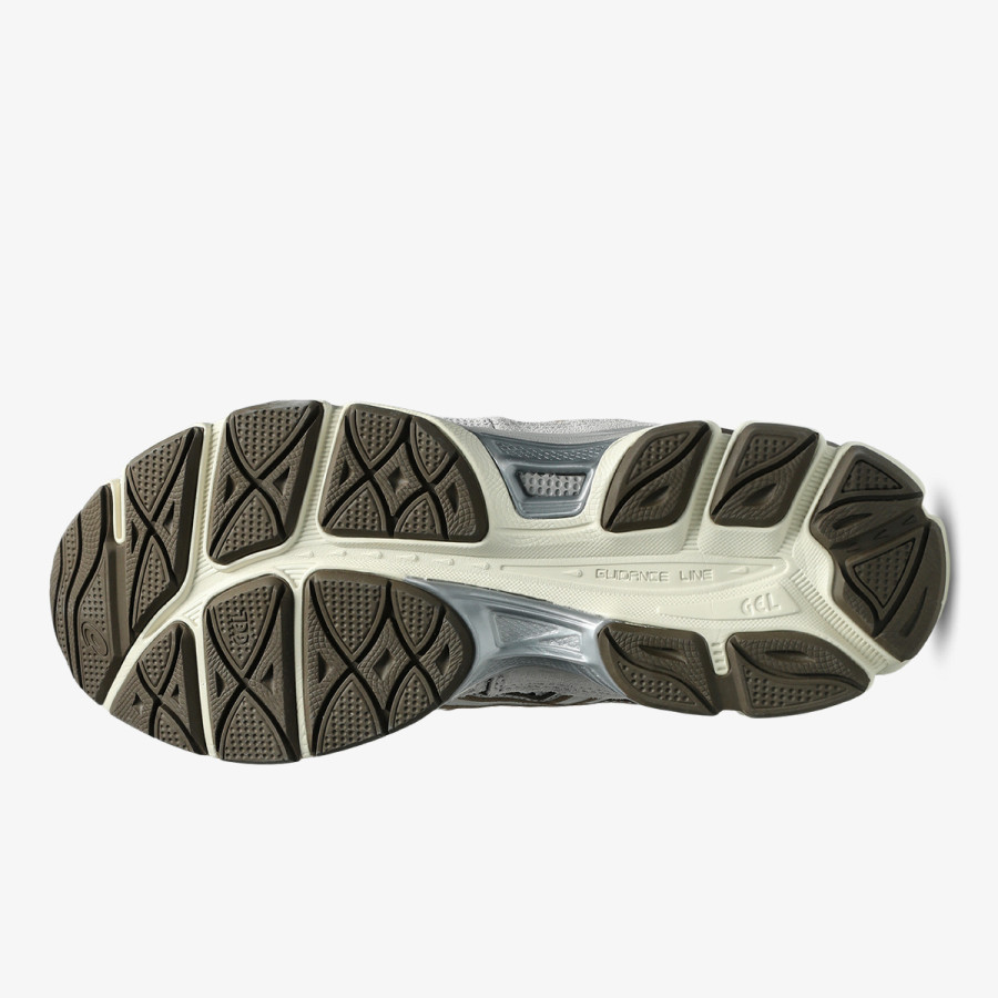 Asics Патики Gel-NYC 