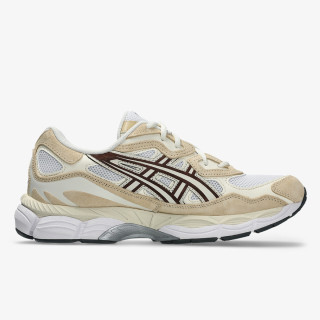 Asics Патики GEL-NYC 