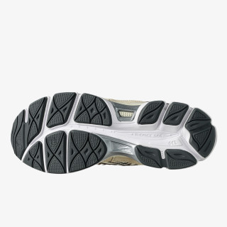 Asics Патики GEL-NYC 