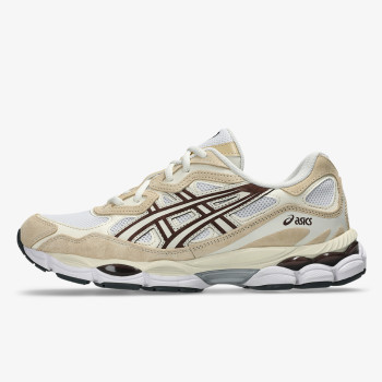 Asics Патики GEL-NYC 