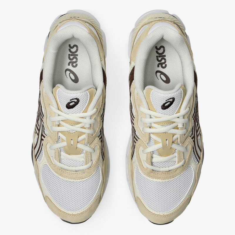 Asics Патики GEL-NYC 