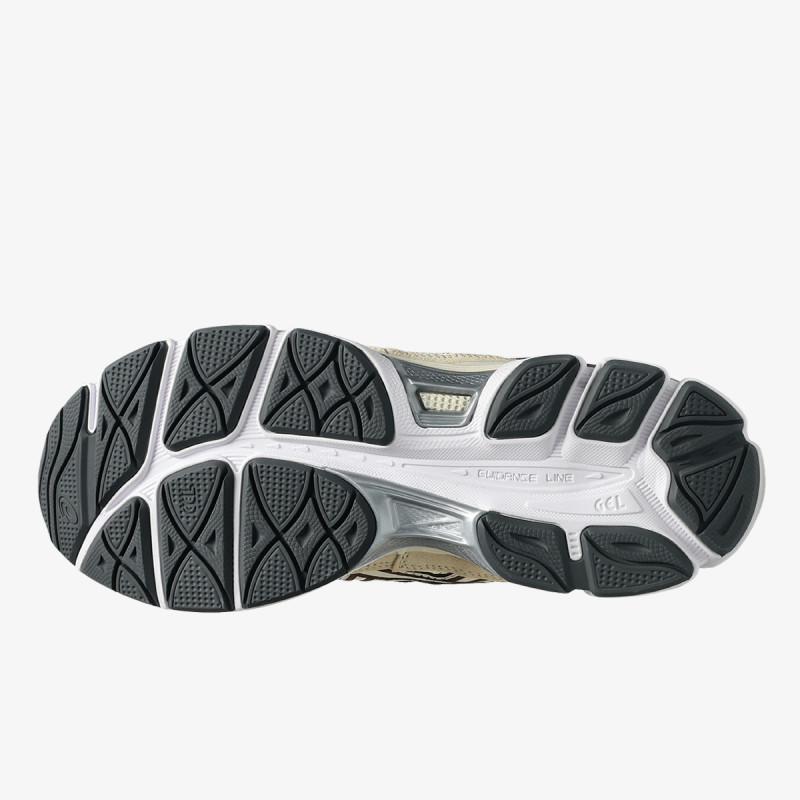Asics Патики GEL-NYC 