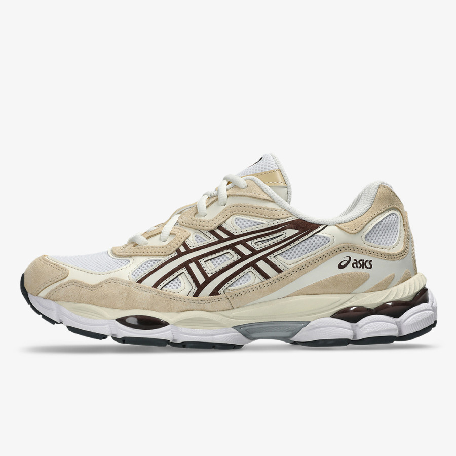 Asics Патики GEL-NYC 