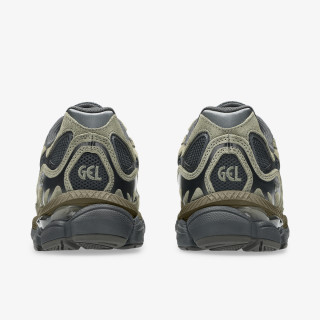 Asics Патики Gel-NYC 