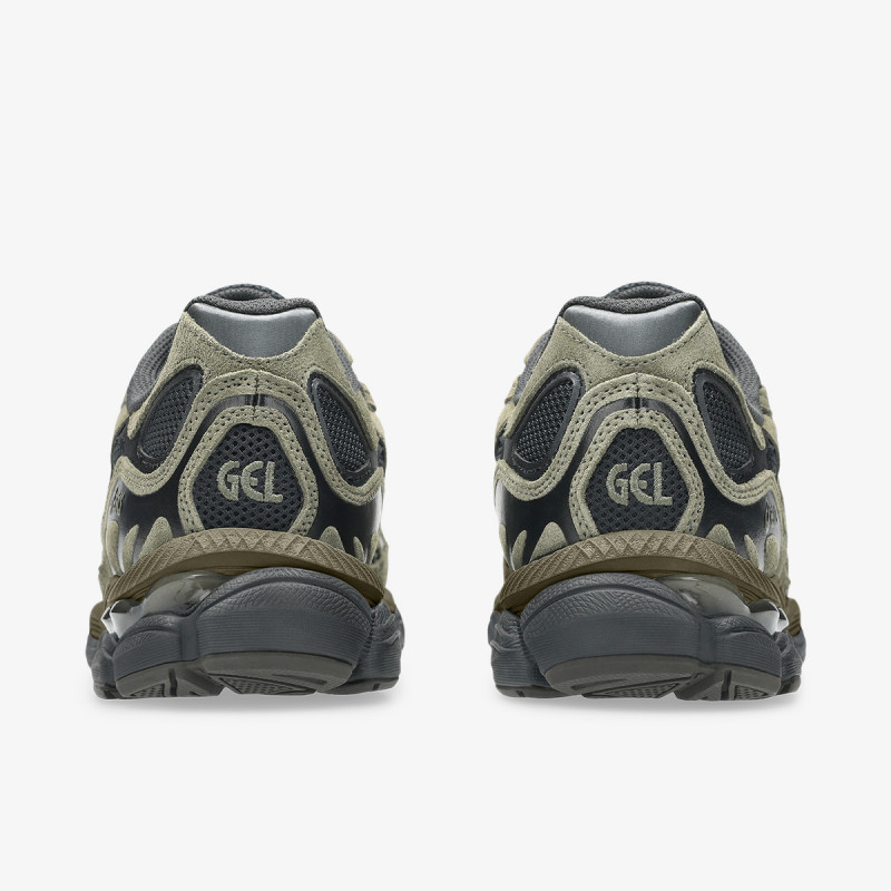 Asics Патики Gel-NYC 